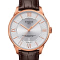 Часы Tissot Chemin des Tourelles Powermatic 80 T099.407.36.038.00