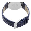 Часы Orient Basic Quartz RA-QC1705S фото 3