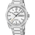 Часы Festina Swiss Made F20073/1