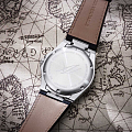 Часы Aerowatch Les Grandes Classiques 44999 AA01 фото 4