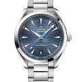 Часы Omega Seamaster Aqua Terra 220.10.41.21.03.002