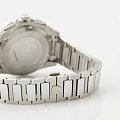 Часы Wainer Classic WA.19401-A фото 5