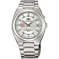 Часы Orient EM5L00PW (FEM5L00PW)