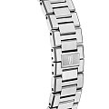 Часы Festina Classics F20036/3 фото 3
