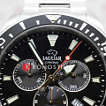 Часы Jaguar Executive Diver Chrono J861/3 фото 3