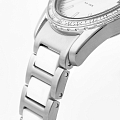 Часы Jacques Lemans Liverpool 1-2060H фото 3