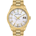 Часы Jacques Philippe Solis JPQLS242384