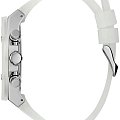 Часы Guess  Sport Steel GW0425G4 фото 6