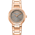 Часы DKNY Eastside Mini DK1L024M0145