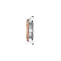 Часы Tissot Le Locle Automatic COSC T932.207.41.036.00 фото 4