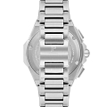 Часы Jacques Philippe Esquire JPQGC0413X6S фото 7