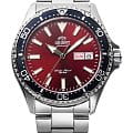 Часы Orient Diving Sport Automatic RN-AA0003R