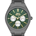 Часы Slazenger SL.09.2138.4.05 фото 2