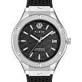 Часы Philipp Plein Plein Underdog PWUFA0125