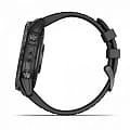 Часы Garmin Epix Pro (Gen 2) Sapphire Edition 010-02804-01 фото 2