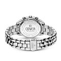 Часы Cover Valentina CO207.01 фото 3