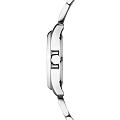 Часы Cover Marville CO215.03 фото 3