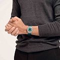 Часы Swatch New Gent Biosourced SO29Z119 фото 4