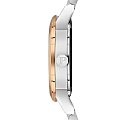Часы Jacques Philippe Cosmos JPQLS317328RG фото 2