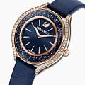 Часы Swarovski Crystalline Aura 5519447 фото 2