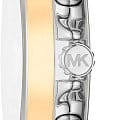 Часы Michael Kors Maren MK7495 фото 2
