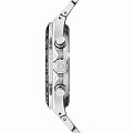 Часы Cover Iconosteel CO212.01 фото 3