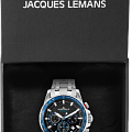 Часы Jacques Lemans  Sport 1-2099E фото 6