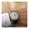 Часы Orient Automatic AC00005W фото 5
