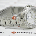 Часы Festina Boyfriend F20503/1 фото 5