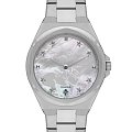Часы Beverly Hills Polo Club BP3570X.320