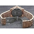 Часы Guess W0774L3 фото 5