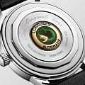 Часы Longines Heritage Classic L1.650.4.52.2 фото 3