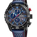 Часы Festina Chrono Sport F20519/3