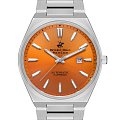 Часы Beverly Hills Polo Club BP3574X.380