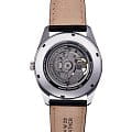 Часы Orient Automatic RA-AR0004S1 фото 8