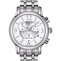 Часы Tissot Dressport T050.217.11.017.00