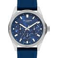 Часы Lee Cooper LC07626.399