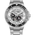 Часы Beverly Hills Polo Club BP3702X.330