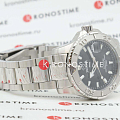 Часы Jaguar Couple Diver J870/4 фото 4