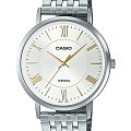 Часы Casio Collection MTP-B110D-7A