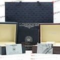 Часы Longines La Grande Classique  L4.755.4.97.6 фото 3