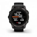 Часы Garmin Epix Pro (Gen 2) Sapphire Edition  010-02803-11 фото 4