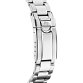 Часы Jaguar Woman J892/1 фото 4