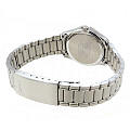 Часы Casio Collection LTP-1183A-7A фото 2