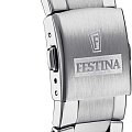 Часы Festina Chrono Sport F20463/3 фото 3