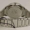 Часы Citizen Eco-Drive BM7520-88N фото 6