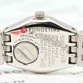 Часы Swatch I Lady YSS308G фото 4
