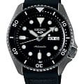 Часы Seiko 5 Sports SRPD65K3