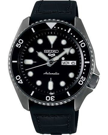 Seiko 5 Sports SRPD65K3