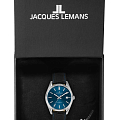 Часы Jacques Lemans Derby 50-4R фото 2